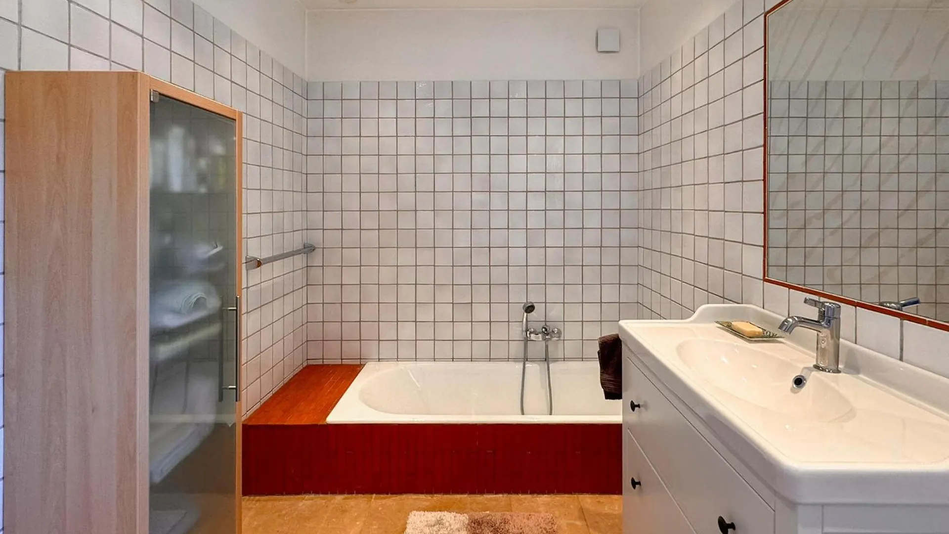 Holiday home Cozy Home In Salernes With Wifi France