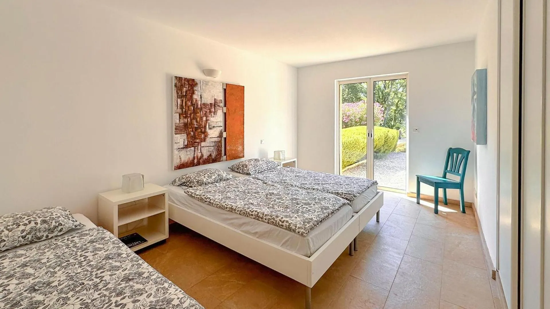 Cozy Home In Salernes With Wifi France