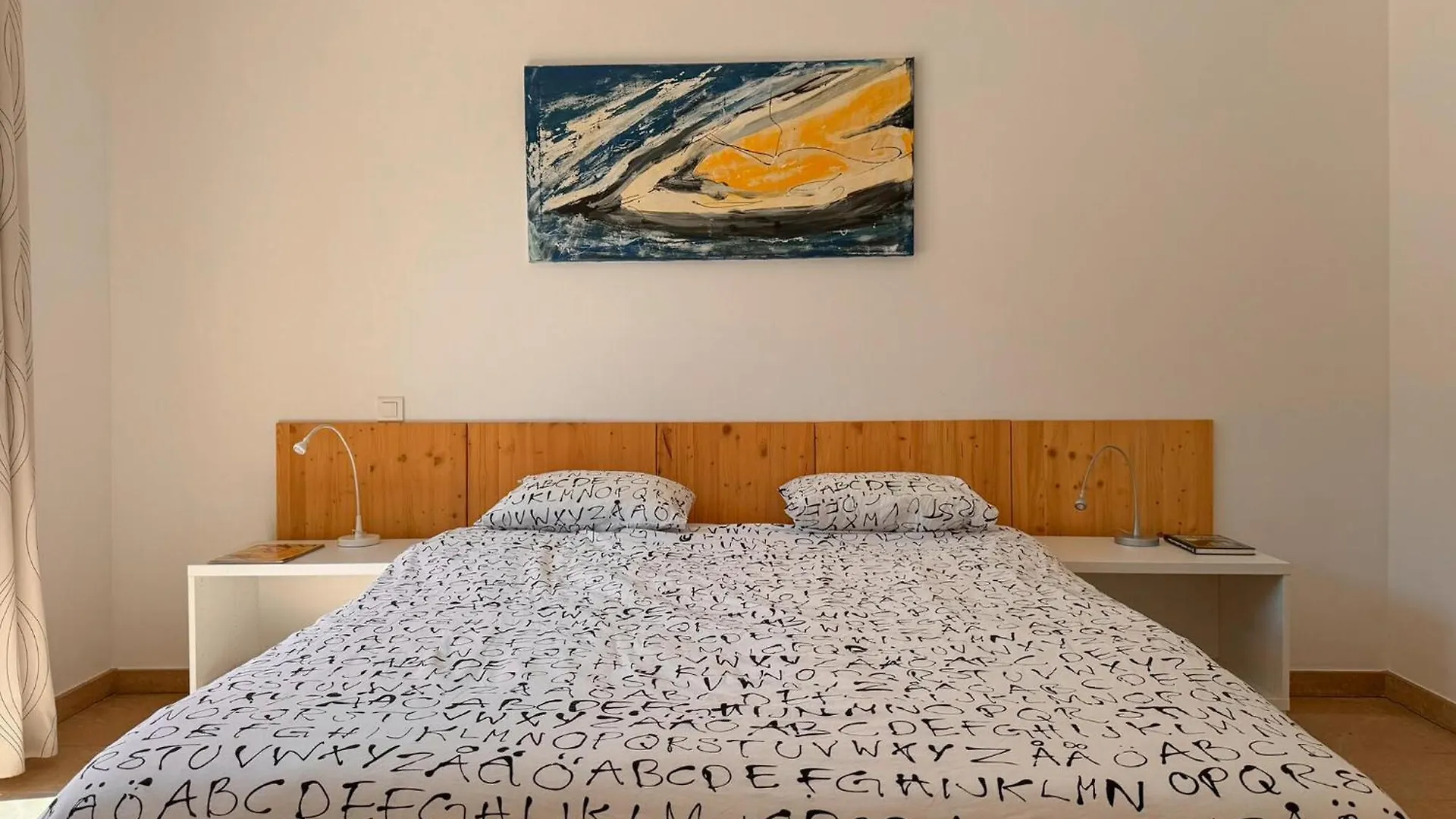 Holiday home Cozy Home In Salernes With Wifi