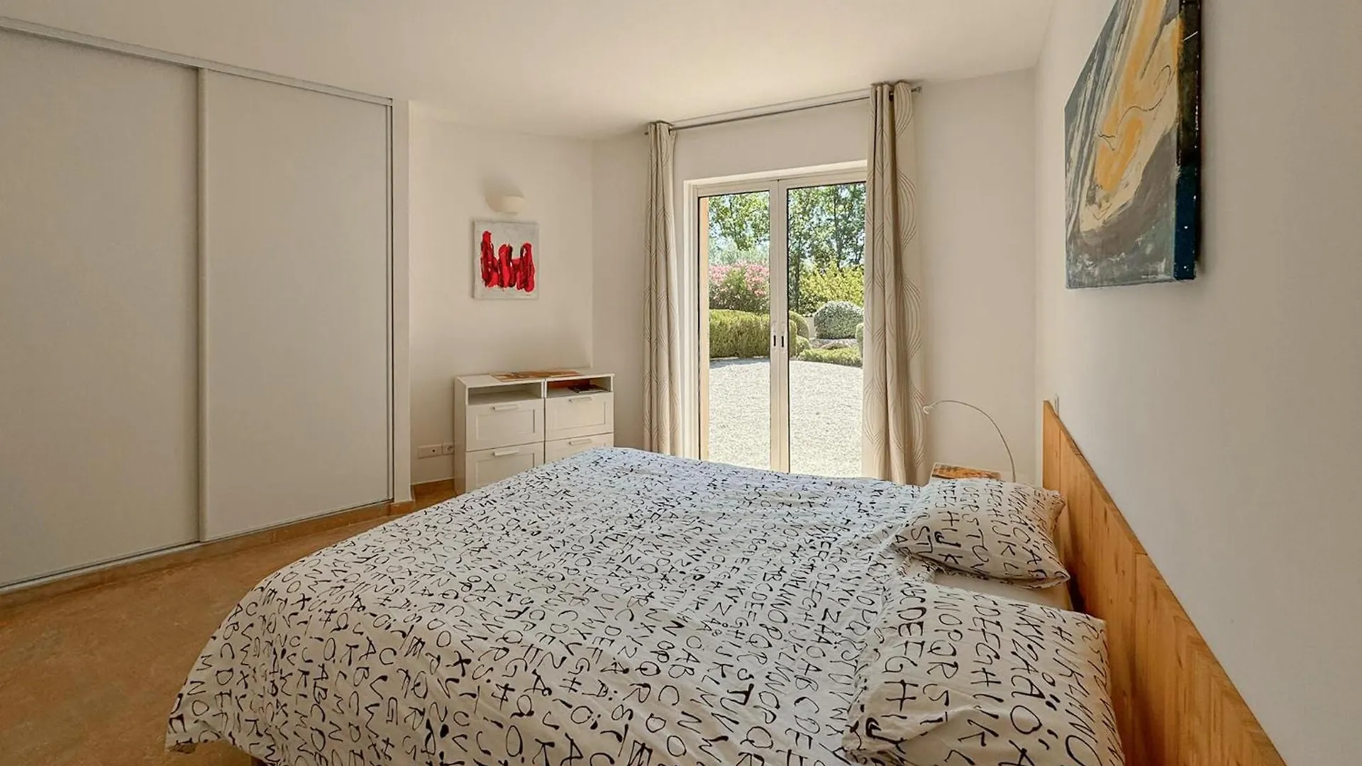 Cozy Home In Salernes With Wifi 0*,  France