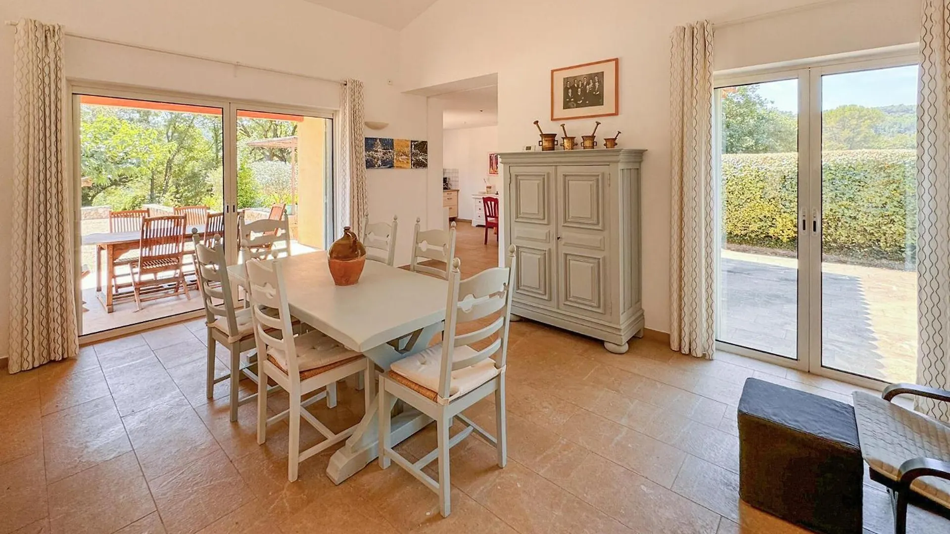 Cozy Home In Salernes With Wifi Holiday home