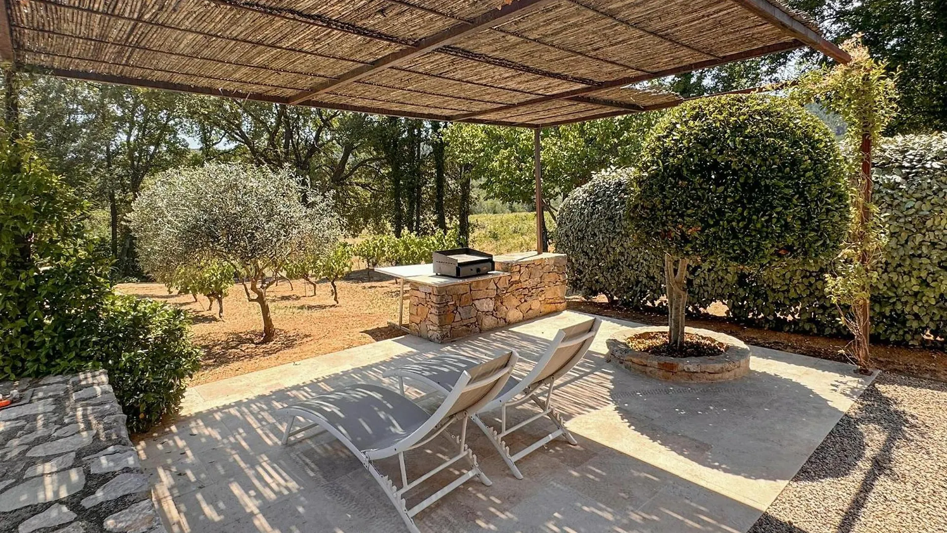 Cozy Home In Salernes With Wifi 0*,  France