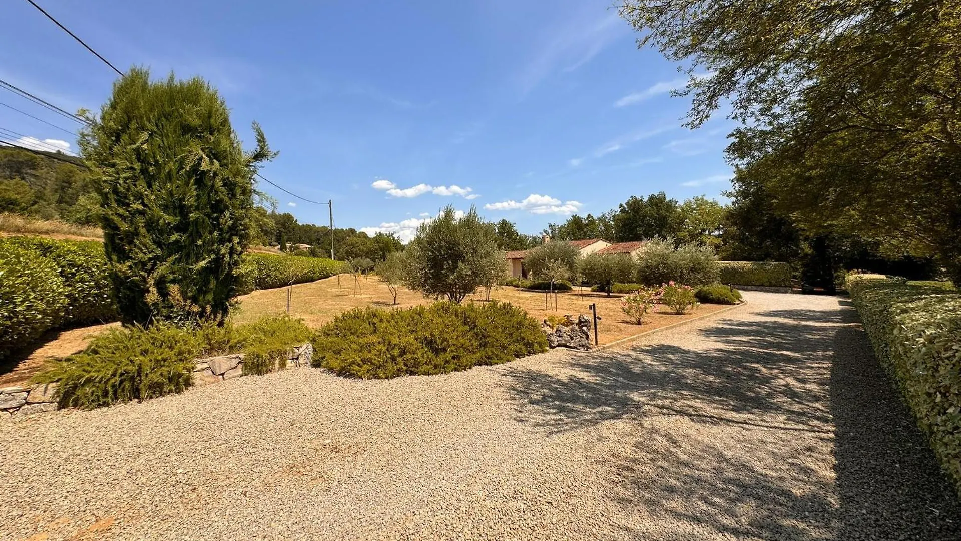 Holiday home Cozy Home In Salernes With Wifi